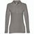 THC BERN WOMEN. Damen Langarm-Poloshirt (Bild 3)