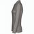 THC BERN WOMEN. Damen Langarm-Poloshirt (Bild 2)