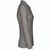 THC BERN WOMEN. Damen Langarm-Poloshirt (Bild 4)