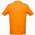 THC ADAM 3XL. Herren Poloshirt (Bild 3)