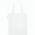 MAPUTO. Tragetasche aus 190T Polyester aus recyceltem (100% rPET) (Bild 2)