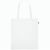 MAPUTO. Tragetasche aus 190T Polyester aus recyceltem (100% rPET)