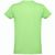 THC ANKARA KIDS. Unisex Kinder T-shirt (Bild 2)