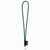 Lanyard NAUTIC Long Set I. Standardmodelle (Bild 1)