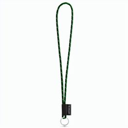 Produktabbildung Lanyard NAUTIC Long Set I. Standardmodelle Lanyard NAUTIC Long Set I. Standardmodelle