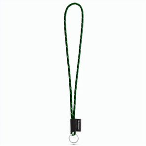 Lanyard NAUTIC Long Set I. Standardmodelle