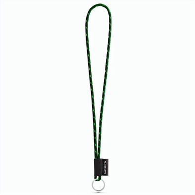 Produktabbildung Lanyard NAUTIC Long Set I. Standardmodelle Lanyard NAUTIC Long Set I. Standardmodelle