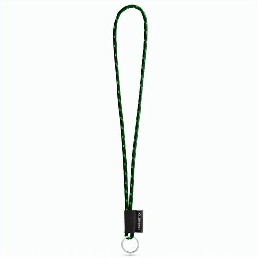 Lanyard NAUTIC Long Set I. Standardmodelle (Bild 1)