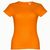 THC SOFIA 3XL. Damen T-shirt (Bild 1)
