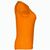 THC SOFIA 3XL. Damen T-shirt (Bild 4)