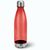 ANCER. Sportflasche aus AS und Edelstahl 700 ml (Bild 2)