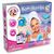 Bath Bombs Kit IV. Lernspiel lieferung inklusive einer non-woven tasche (80 g/m²) (Bild 3)