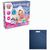 Bath Bombs Kit IV. Lernspiel lieferung inklusive einer non-woven tasche (80 g/m²) (Bild 1)