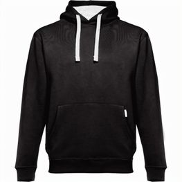 THC MOSCOW. Unisex Sweatshirt