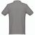 THC MONACO. Herren Poloshirt (Bild 2)