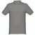 THC MONACO. Herren Poloshirt (Bild 2)