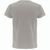 THC MOVE. Kurzärmeliges technisches T-Shirt aus Polyester (Bild 4)