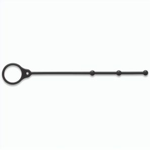 MAURICE. Transportklammer