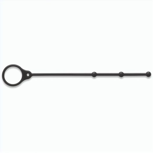 Produktabbildung MAURICE. Transportklammer MAURICE. Transportklammer (Bild 1)