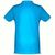 THC ADAM KIDS. Kurzärmeliges Baumwoll-Poloshirt für Kinder (unisex) (Bild 3)