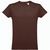 THC LUANDA. Herren-T-Shirt aus Baumwolle im Schlauchformat (Bild 2)