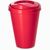 FRAPPE. Mehrwegbecher aus PP 430 ml (Bild 3)