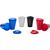 FRAPPE. Mehrwegbecher aus PP 430 ml (Bild 2)