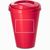 FRAPPE. Mehrwegbecher aus PP 430 ml (Bild 4)