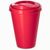 FRAPPE. Mehrwegbecher aus PP 430 ml (Bild 1)