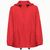 THC DUBLINERS KIDS. Windjacke (Unisex) (Bild 4)