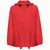 THC DUBLINERS KIDS. Windjacke (Unisex) (Bild 1)