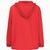 THC DUBLINERS KIDS. Windjacke (Unisex) (Bild 2)