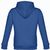 THC PHOENIX KIDS. Sweatshirt für Kinder (unisex) (Bild 2)