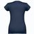THC ATHENS WOMEN. Damen T-shirt (Bild 3)