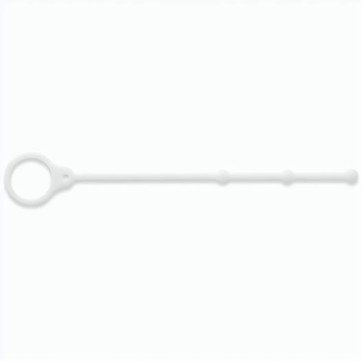 Produktabbildung MAURICE. Transportklammer MAURICE. Transportklammer (Bild 1)