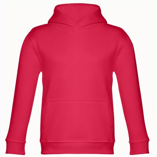 Produktabbildung THC PHOENIX KIDS. Sweatshirt für Kinder (unisex) THC PHOENIX KIDS. Sweatshirt für Kinder (unisex) (Bild 1)