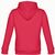 THC PHOENIX KIDS. Sweatshirt für Kinder (unisex) (Bild 2)