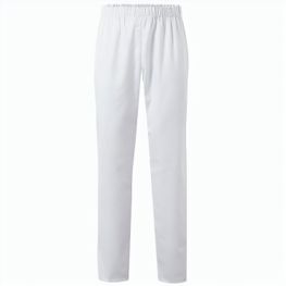 VL TYCHE. Hosen aus Twill (190g/m²), aus Baumwolle (35%) und Polyester (85%)