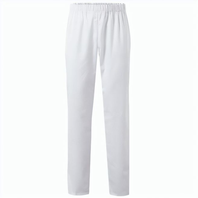 Produktabbildung VL TYCHE. Hosen aus Twill (190g/m²), aus Baumwolle (35%) und Polyester (85%) VL TYCHE. Hosen aus Twill (190g/m²), aus Baumwolle (35%) und Polyester (85%)