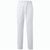 VL TYCHE. Hosen aus Twill (190g/m²), aus Baumwolle (35%) und Polyester (85%) (Bild 1)