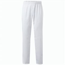 Produktabbildung VL TYCHE. Hosen aus Twill (190g/m²), aus Baumwolle (35%) und Polyester (85%) VL TYCHE. Hosen aus Twill (190g/m²), aus Baumwolle (35%) und Polyester (85%)