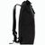 SAINT. Roll-Top-Rucksack aus recyceltem Baumwolle und recyceltem Polyester (380 g/m²) (Bild 3)