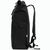 SAINT. Roll-Top-Rucksack aus recyceltem Baumwolle und recyceltem Polyester (380 g/m²) (Bild 4)