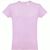 THC LUANDA. Herren-T-Shirt aus Baumwolle im Schlauchformat (Bild 3)