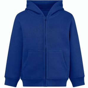 THC AMSTERDAM KIDS. Kinderjacken