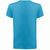 THC TUBE. T-Shirt (190g/m²) aus Polyester (90%) (Bild 4)