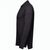 THC BERN 3XL. Herren Langarm-Poloshirt (Bild 2)