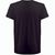 THC FAIR. T-Shirt, 100% Baumwolle (Bild 3)