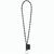 Lanyard Tube Long Set I. Standardmodelle