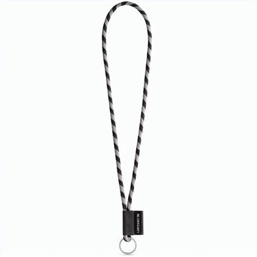 Lanyard Tube Long Set I. Standardmodelle (Bild 1)